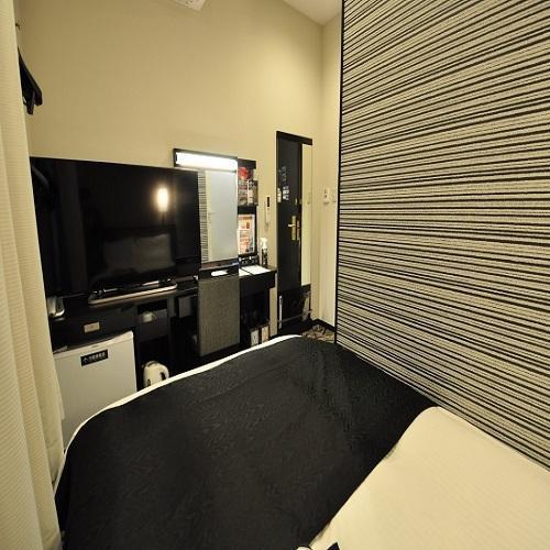 ホテル アパホテル Tkp札幌駅北口 Excellent 3*