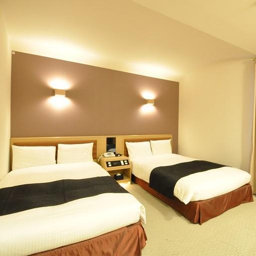 ホテル アパホテル Tkp札幌駅北口 Excellent 3*