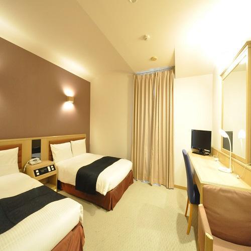 札幌tkp驿北口出色apa酒店 酒店 3*