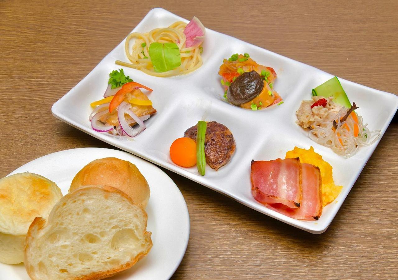 札幌tkp驿北口出色apa酒店 3* 札幌