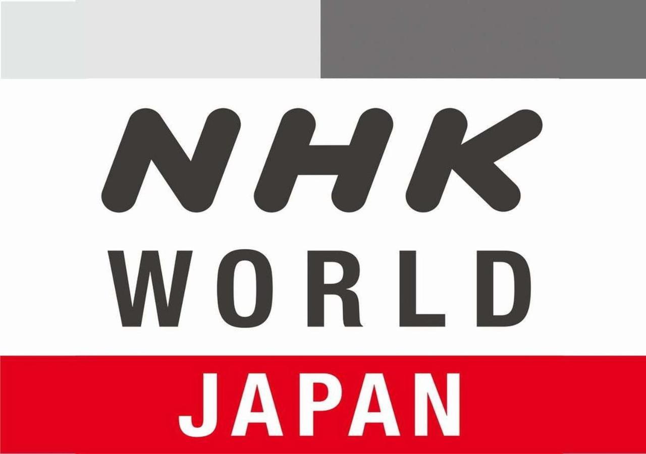 酒店 札幌tkp驿北口出色apa酒店 札幌